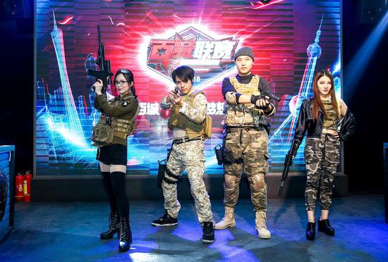 关键词自然 关键词自然