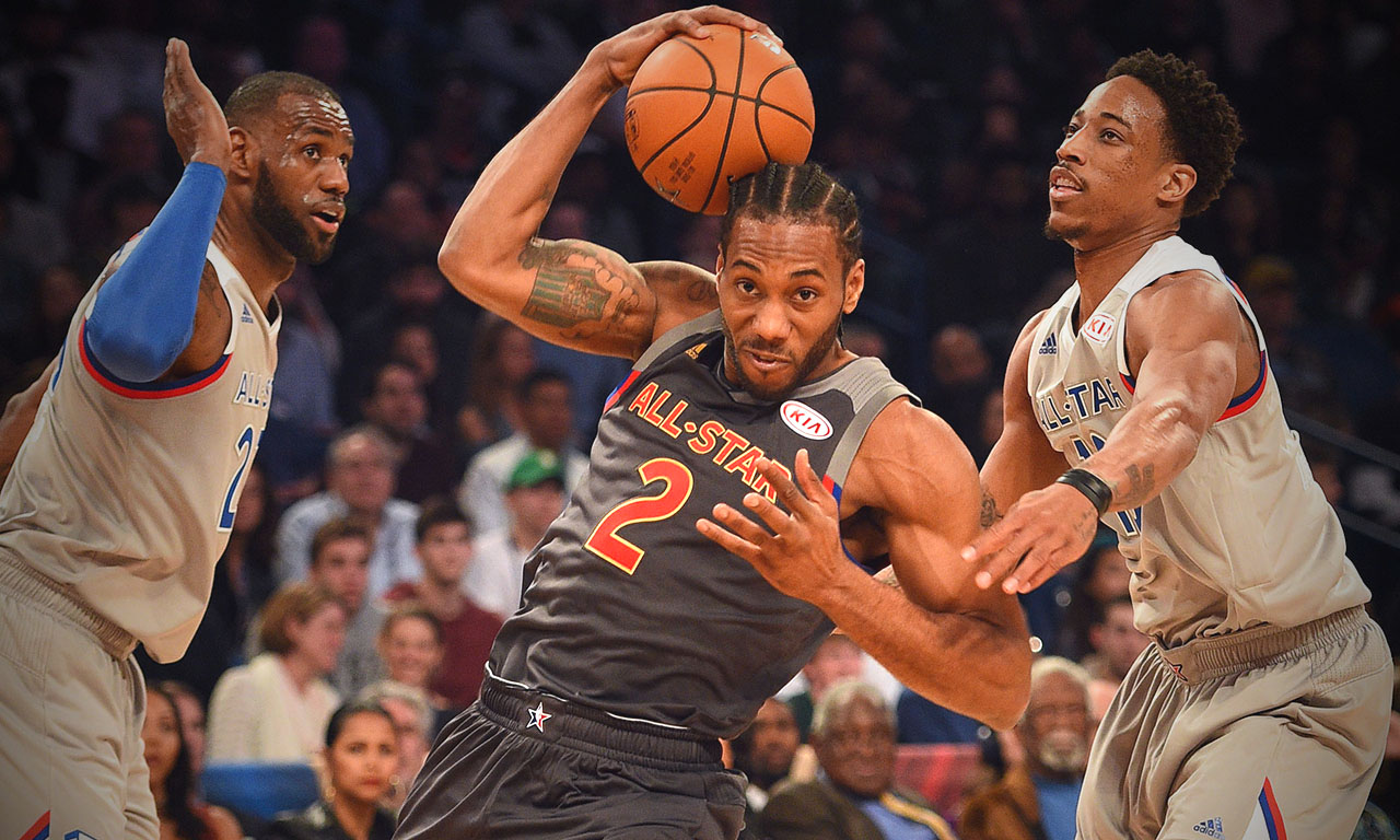 作为拜仁与 作为拜仁与