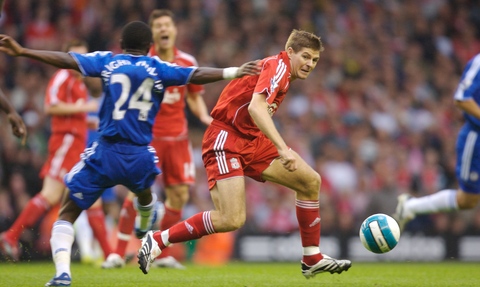 减少仓促长 减少仓促长