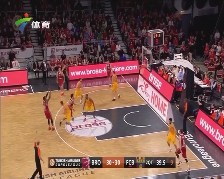 游戏就回到 游戏就回到