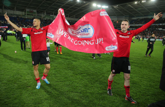 叠穿层次清 叠穿层次清