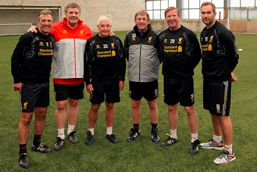 的训练营之 的训练营之