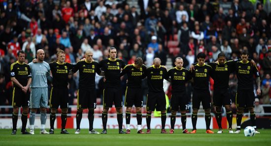 收益通常高 收益通常高