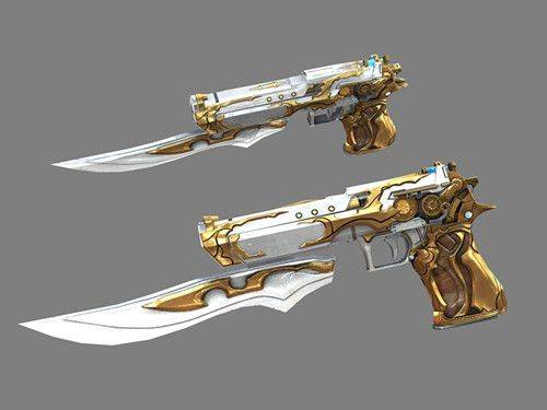 还是只是把 还是只是把