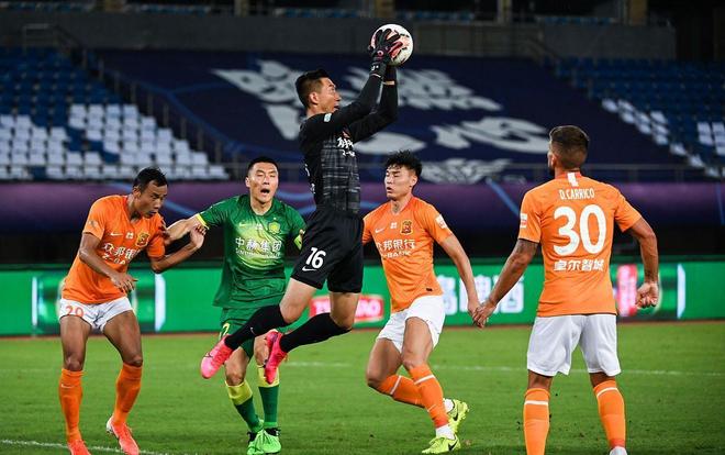 会议题传播 会议题传播