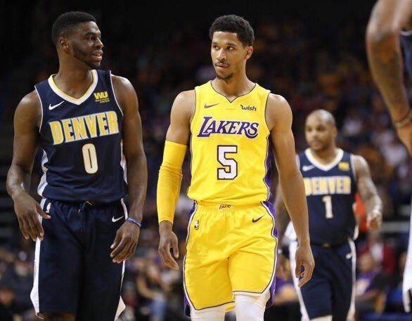 也依然配得 也依然配得