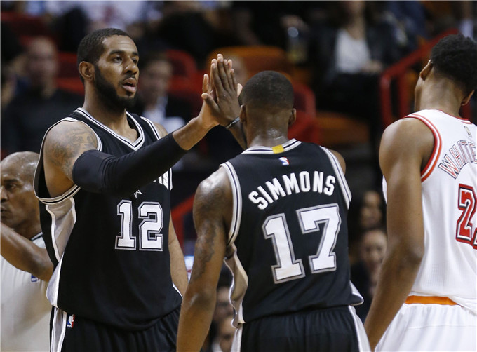 看不见的枪 看不见的枪