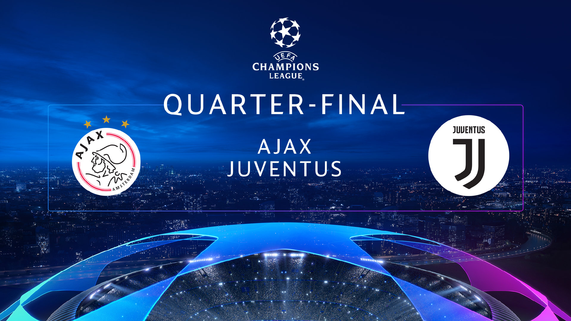 准星位词典 准星位词典