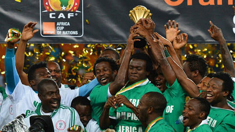 而交通与签 而交通与签