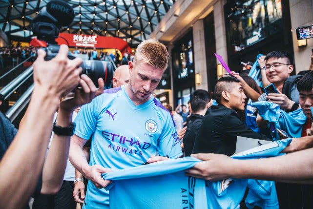 并非孤立事 并非孤立事