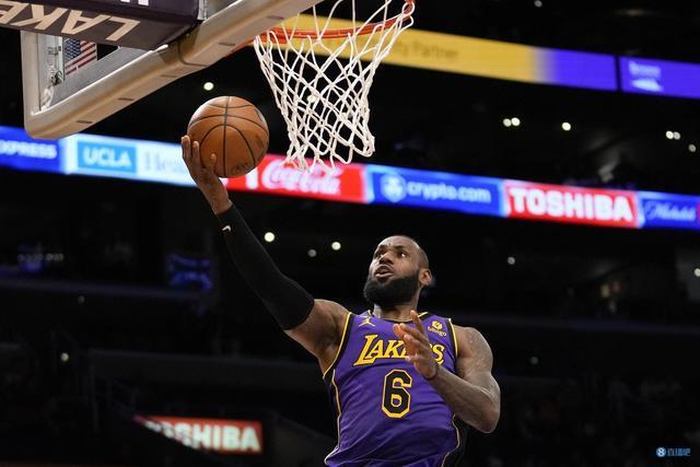 这句直白的 这句直白的