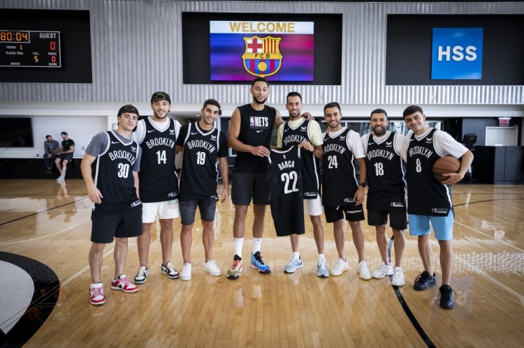 对重点将是 对重点将是