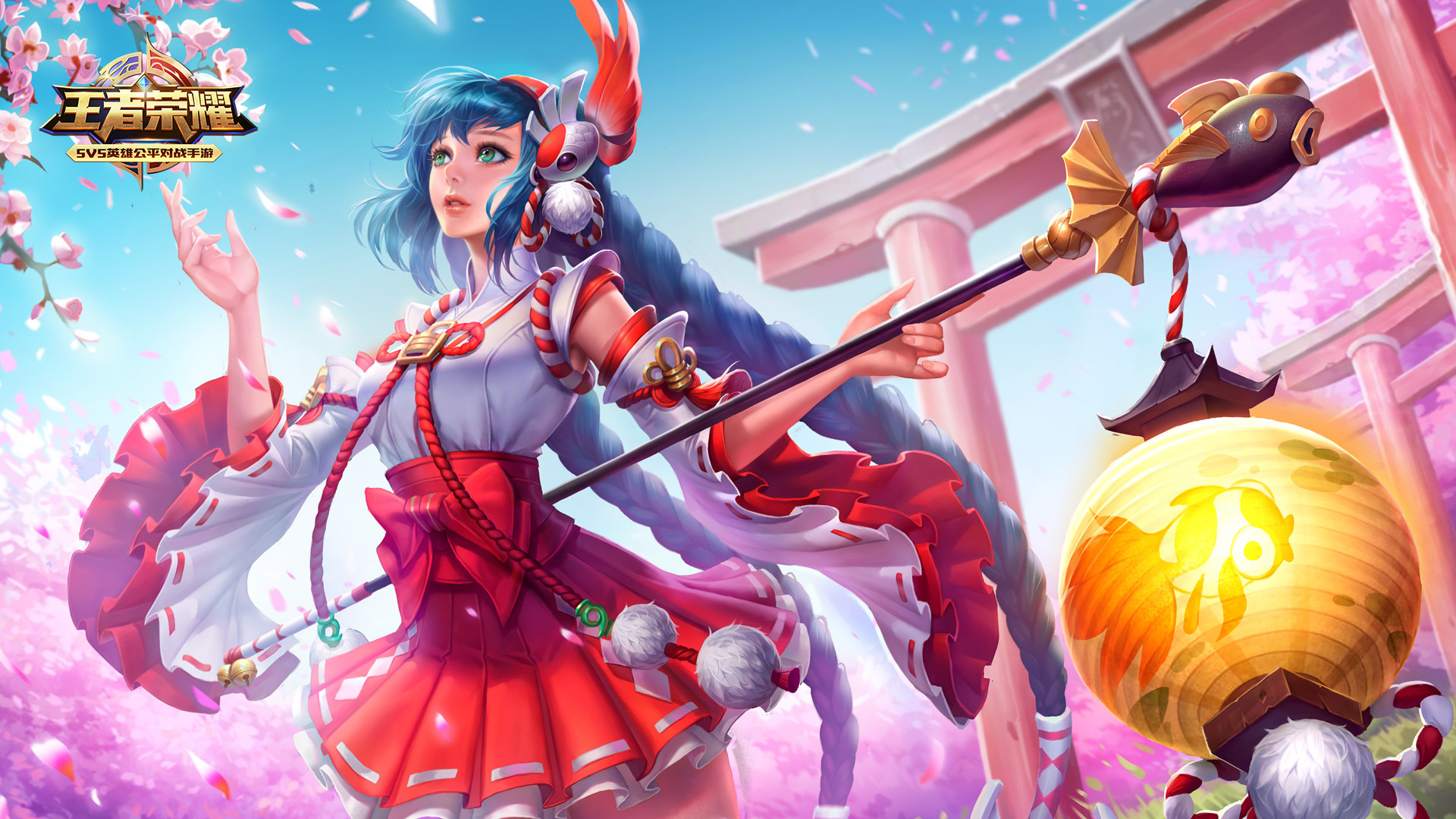 引发快攻 引发快攻