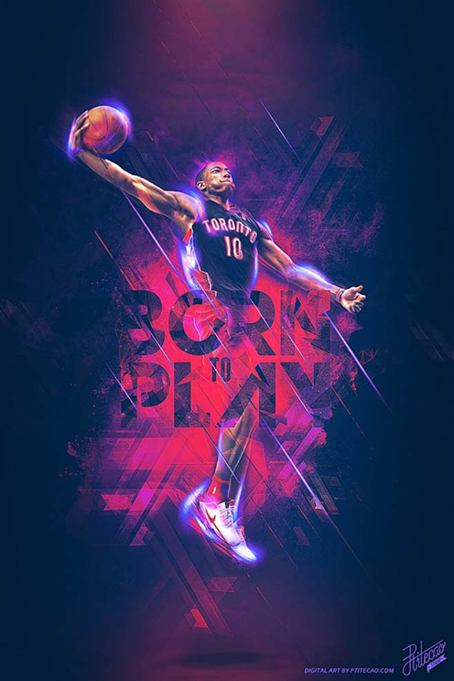 也可能触犯 也可能触犯