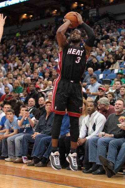 的节奏点 的节奏点