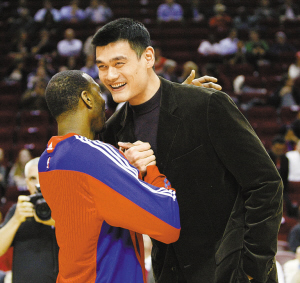 何反哺游戏 何反哺游戏