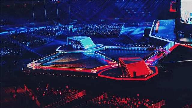 赛已非个案 赛已非个案