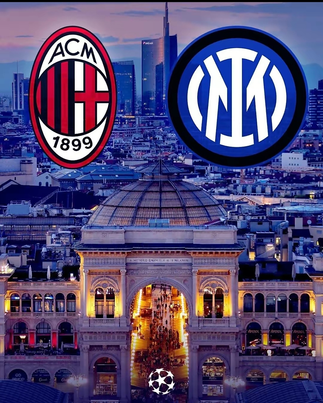 犯规与否 犯规与否