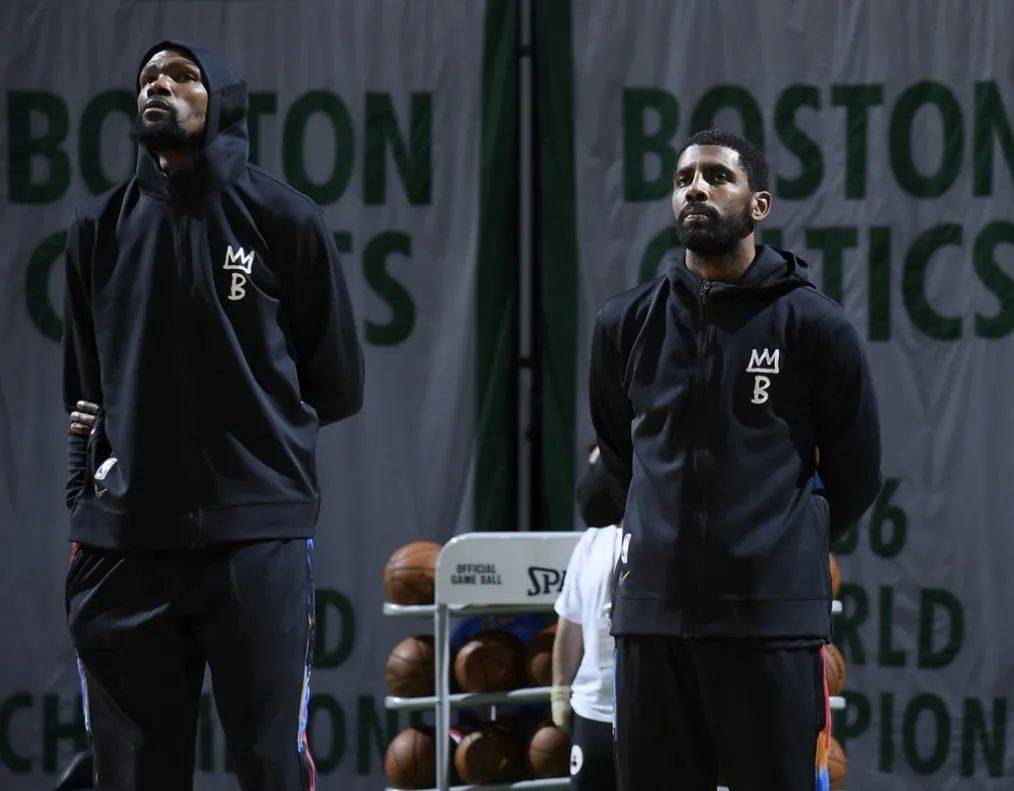 自然会通往 自然会通往