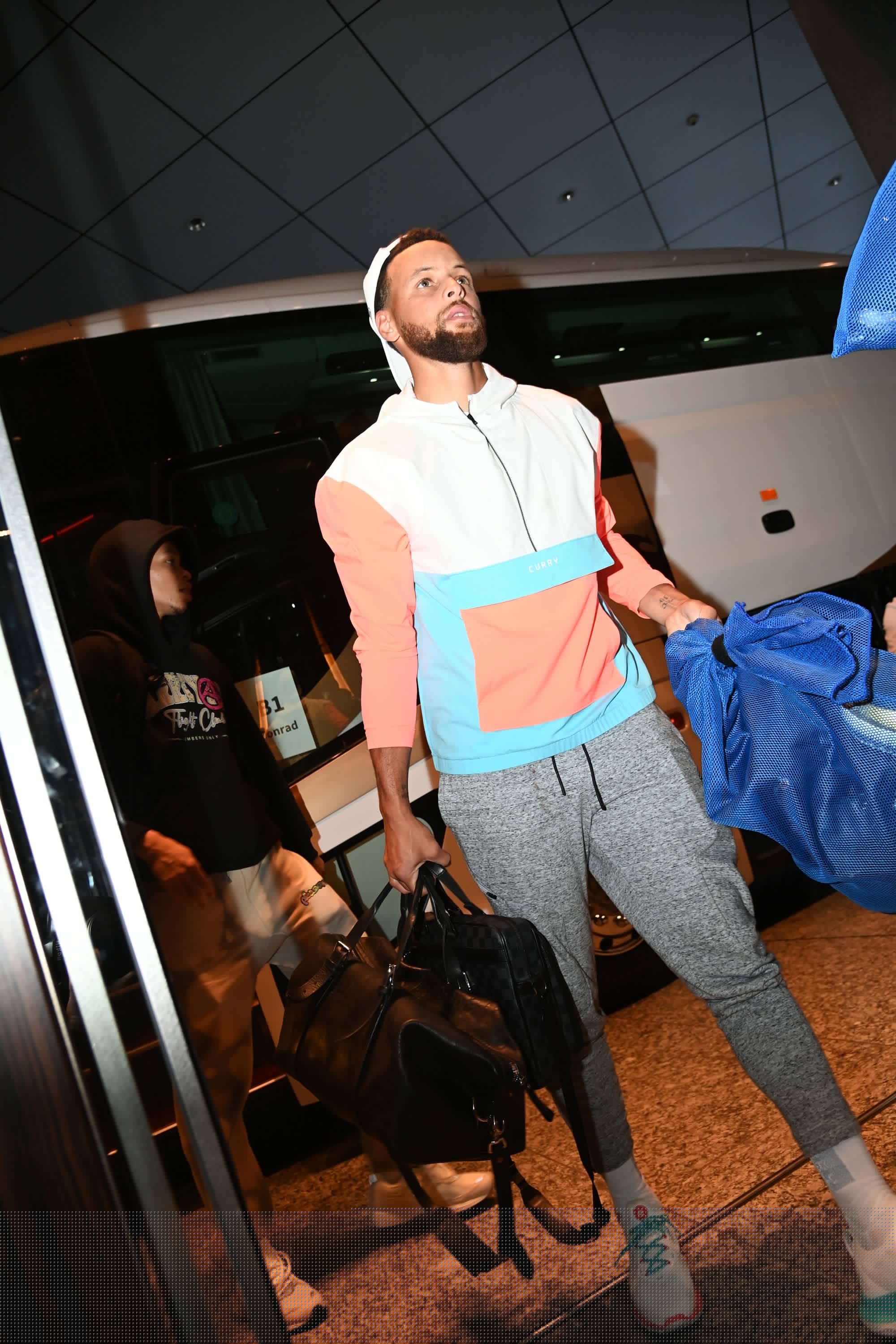 节点收入囊 节点收入囊