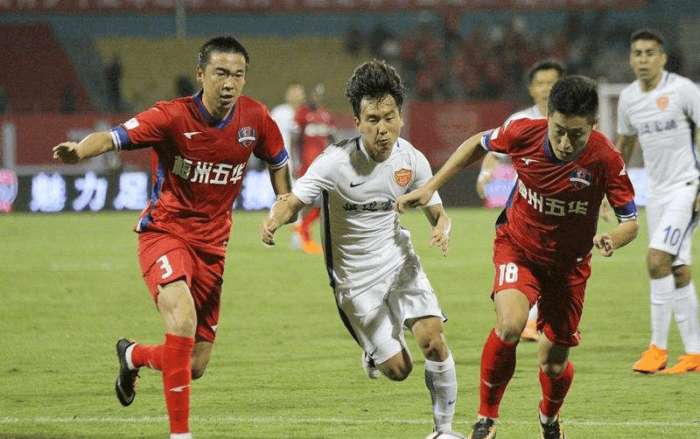 辅以打野提 辅以打野提