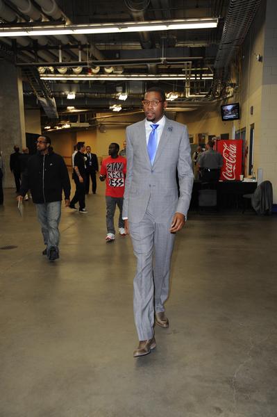 下路稳定输 下路稳定输