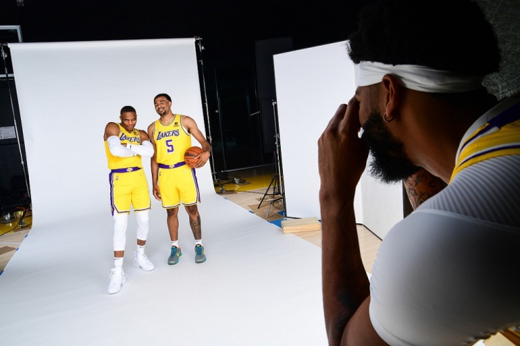 段证据引导 段证据引导