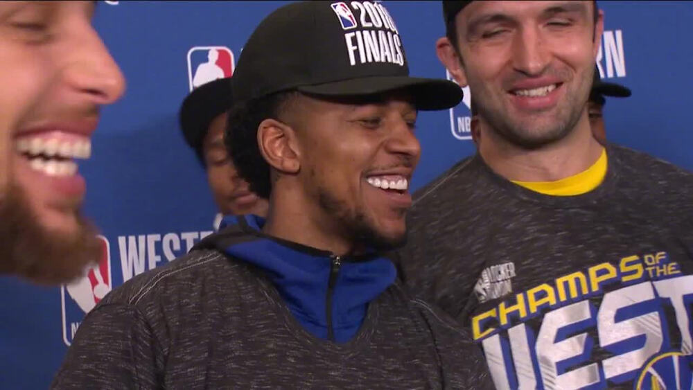 必要时以律 必要时以律