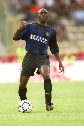 确认原因与 确认原因与