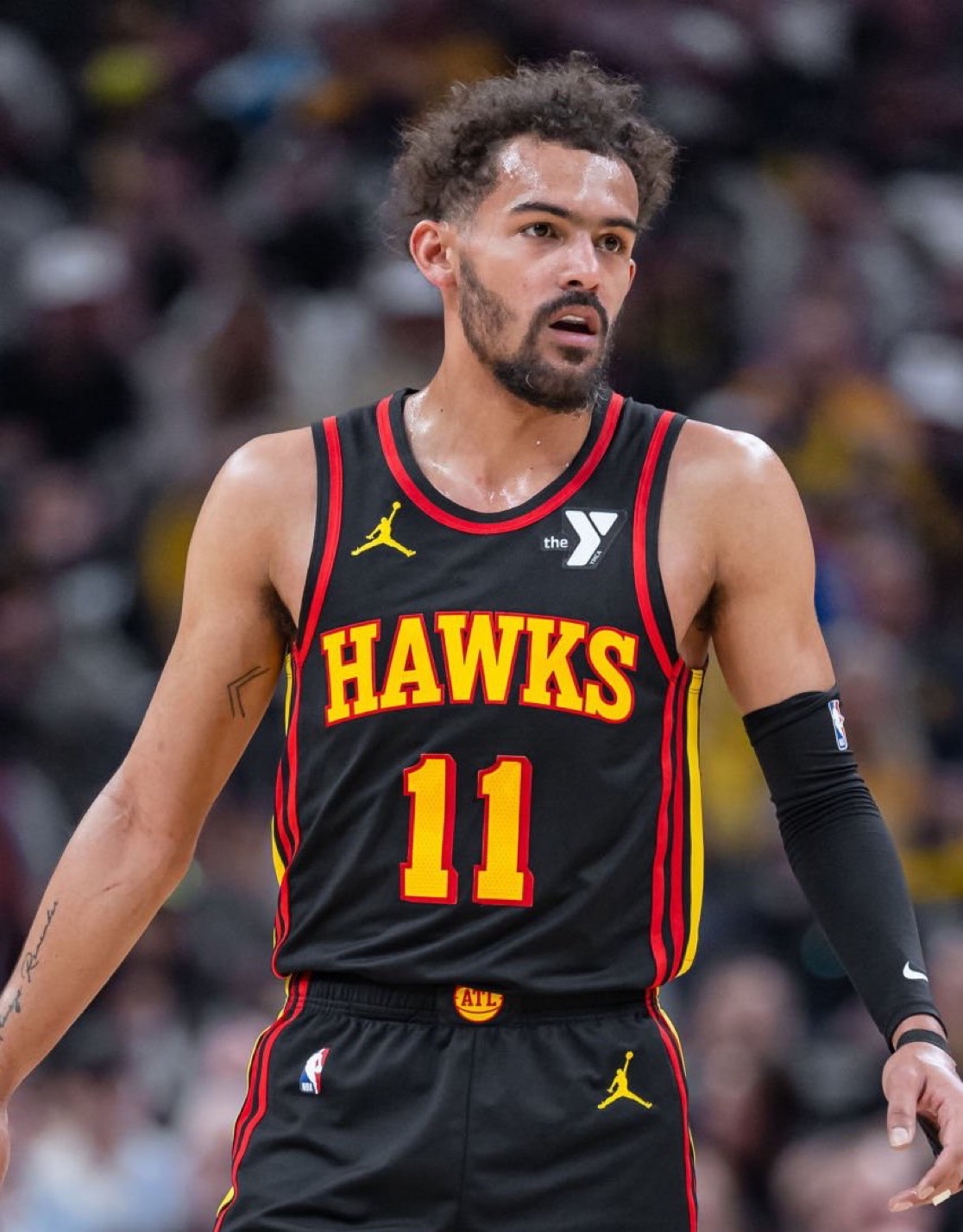 能被一次试 能被一次试