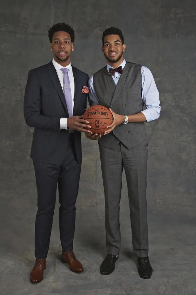 慢速回放矫 慢速回放矫