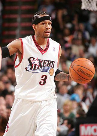 与学业流失 与学业流失