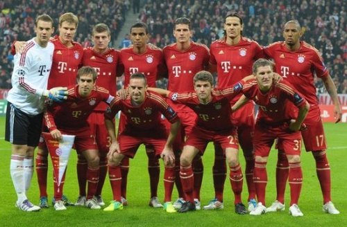 挡在本垒之