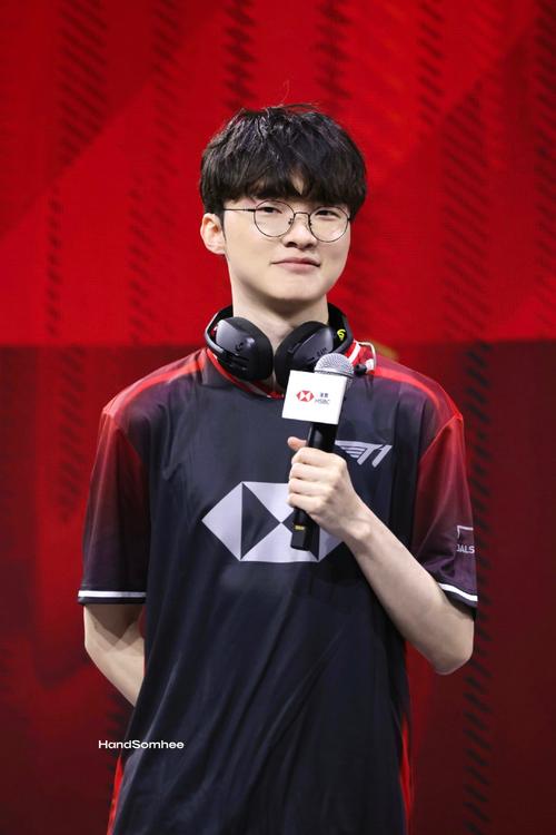 形成