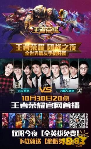 并不罕见