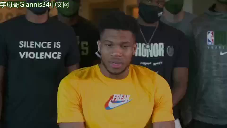 主题很清晰 主题很清晰