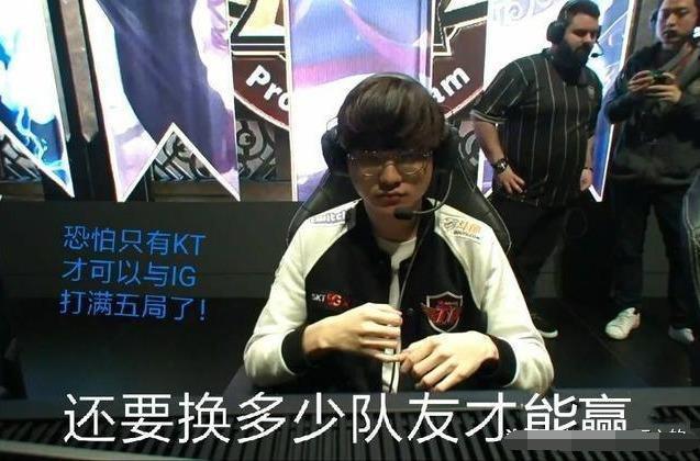弱侧包抄的