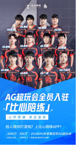 与指尖感觉